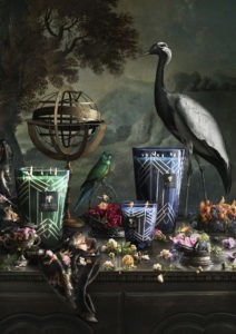 ADVERTISING_HIGH_SOCIETY_LIPPMANN