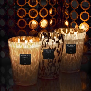 pearls-scented-candle-coral-pearls-24cm-395486